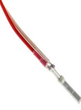 RS PRO PT1000 RTD 传感器，直径 2 毫米，（佳毅工控）