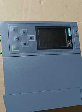 6ES7517-3AP00-0AB0成色新功能完好议价--议价商品