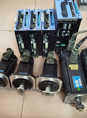 67ZA100JC77B0062BM080FXSU467议价