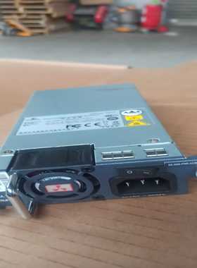 电源VAPEL电源PPC33A012适用于5960询价