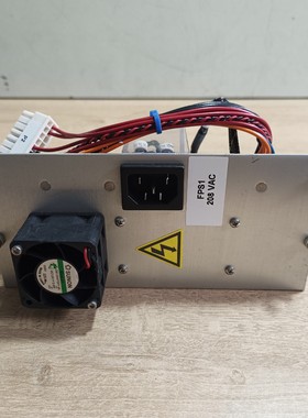 【星慕电子】ASSEMBLED IN US 应用材料 0090-0702