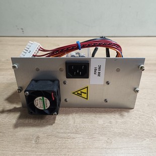 ASSEMBLED 应用材料 0702 0090 星慕电子