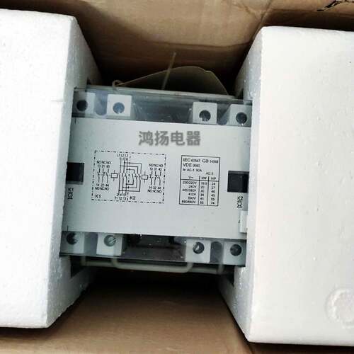 配件西门子 3TD47 3TD4702-0XQ0 3TF4702-0XM0议价