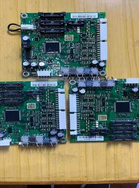 咨询-AINT-14CABB800变频器光纤信号板成色靓功能