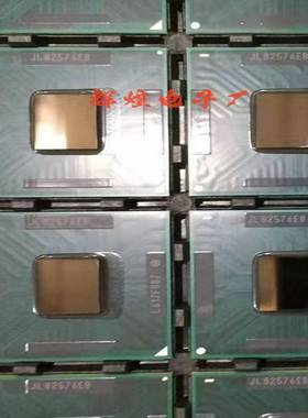 议价-JL82576EBJLF82576封装BGA贴片