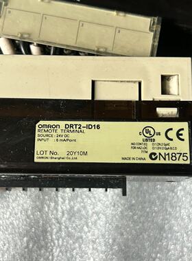 询价-DRT2TS04P9个DRT2AD041个