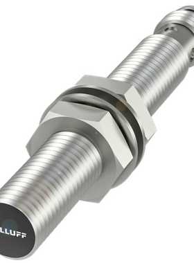 议价-巴鲁夫接近开关BESM08MI-PSC15BNSC20BGSH-S49GS04GBV0