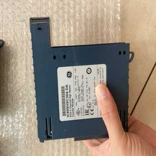 12个.无包装 询价 有包装 ZB2 9个 BC3C