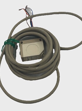SUNX CXPRVM3 PHOTOELECTRIC SENSOR NEW WITHOUT BOX VAT INCLUD