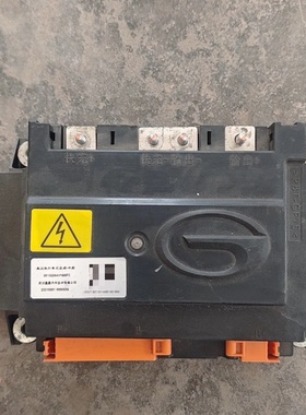 议价广汽埃安高压执行单元总成型号2510225AVN99F0议价