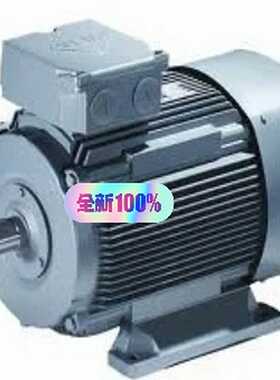 VEMIE3-W41R80G4（零零电子）