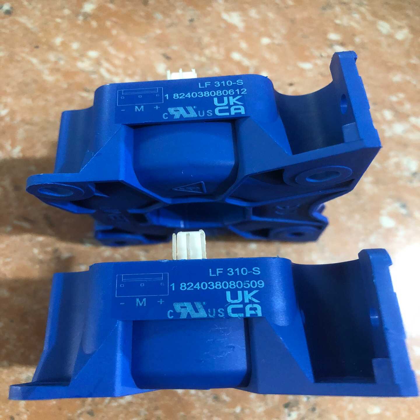 LEM传感器LF310-S,价格优惠,质量保证,询价