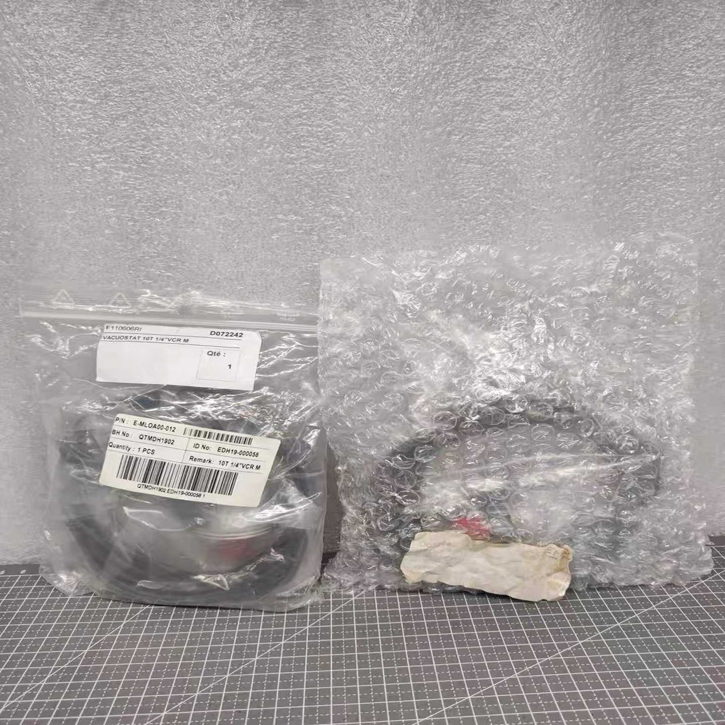 【议价】UEPRECISION压力开关P/NPV48W-11适用