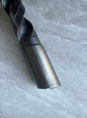 德国进口TITEX合金刚钻头A6585TFT-14.5AL--议价商品