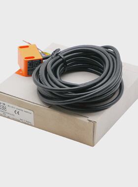 ifm efector100 IN5386 Inductive Proximity Switches unusedOVP