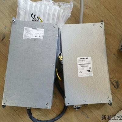西门子SINAMICS G120G120C进线电抗器  型议价商品