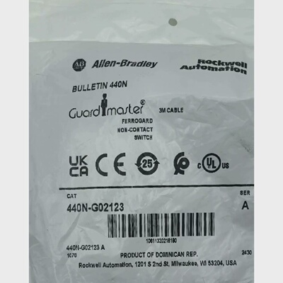 议价440N-G02123 标价