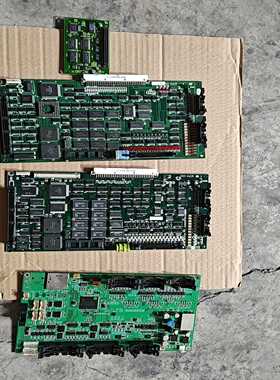 （议价）Panasonic581B121一片如图2.3