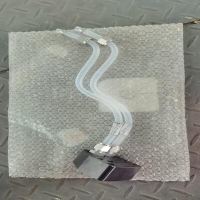 应用材料0051-30830询价