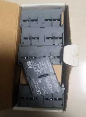 辅助点1SAM201901R1001询价