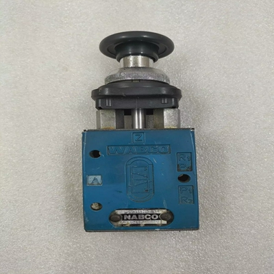 NABCOEGMS-314M-2SOLENOIDVALVE73794124-01