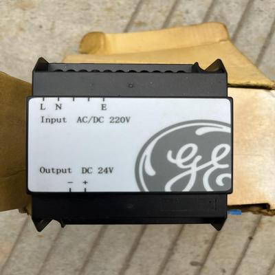 通用开关电源Technical Parameter M-PR，议价