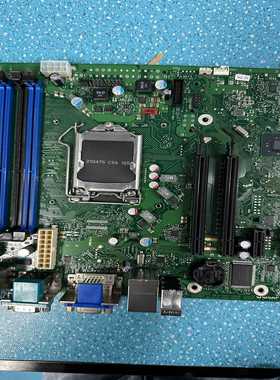 富士通西门子D3222-A12GS2工控设备主板--议价商品