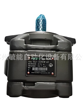 寻IALBERT艾伯特T6DC0500313R00C1双联叶片泵