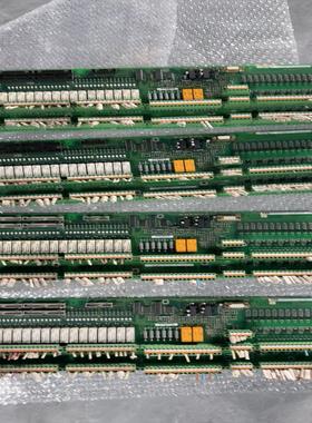 3BHB006208R0001.UNS0883A-PV1--议价商品