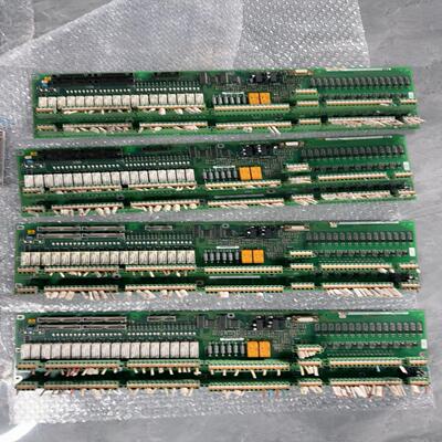 3BHB006208R0001.UNS0883A-PV1--议价商品