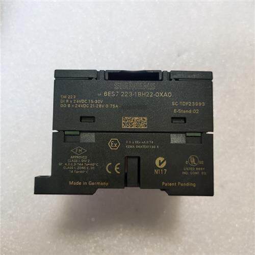 溢价-扩展摸型块EM22263号ES7ryJWYNs7231BH22