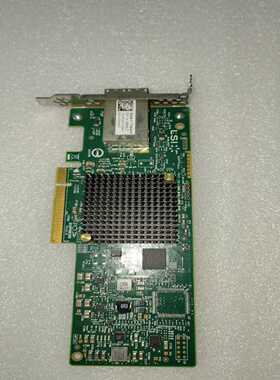 （议价）LSISAS9300-8eLSI00343SAS30