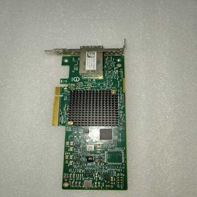 （议价）LSISAS9300-8eLSI00343SAS30