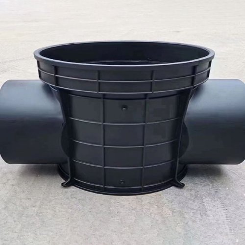 现货304不锈钢线性检查井雨水口双边排水隐形井盖防臭防蚊虫镀锌