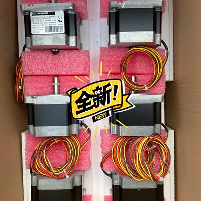【议价】KOLLMORGEN CTP31NLF99KAA11 步进电适用876