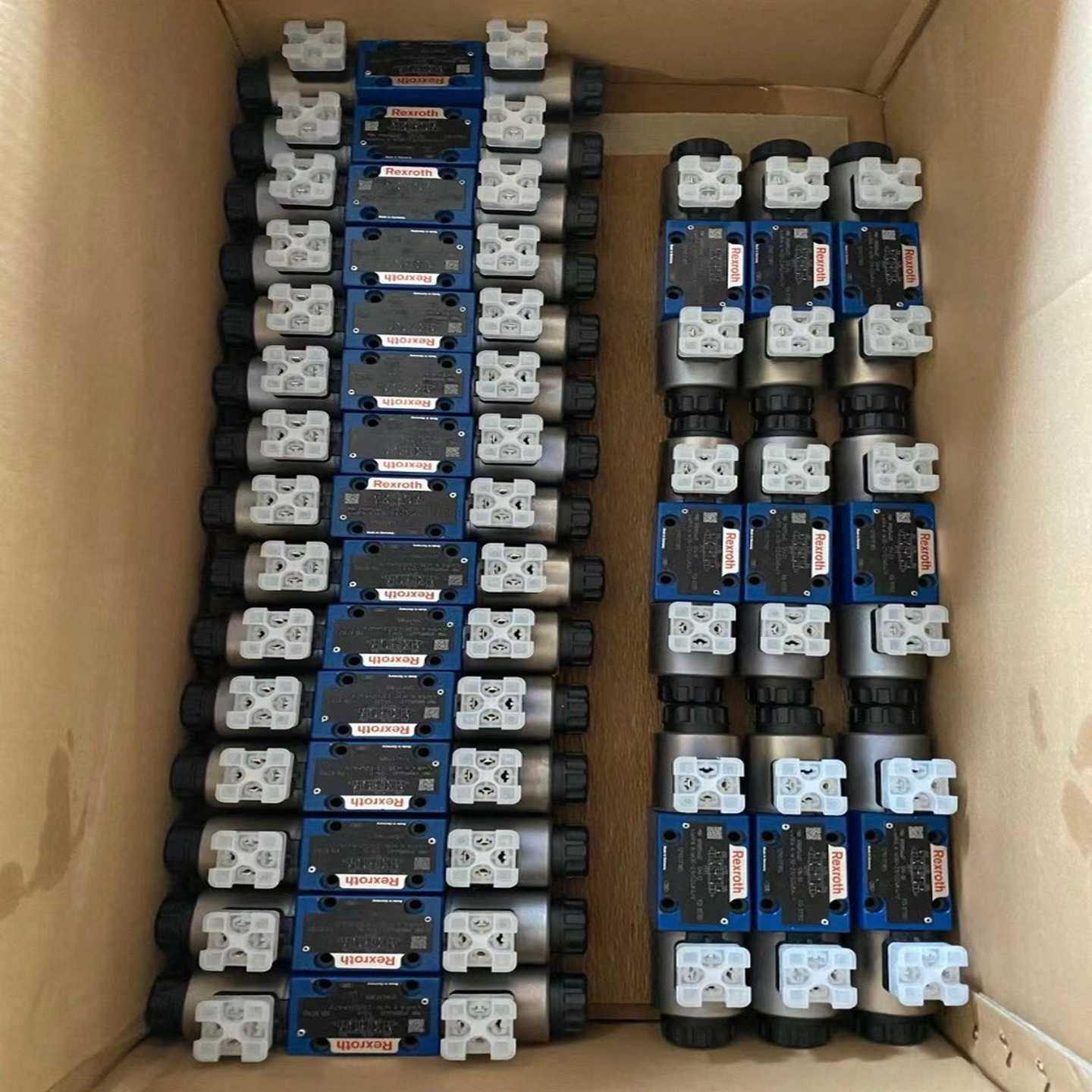 R900347497Z2S6-3-6X/单向阀备货销售询价