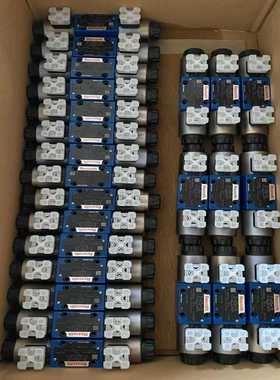 R900347497Z2S6-3-6X/单向阀备货销售询价