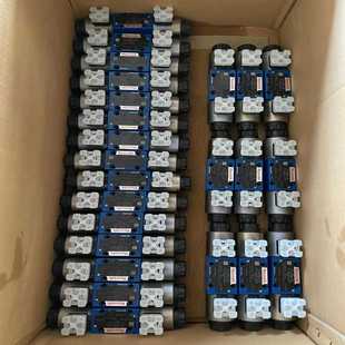 单向阀备货销售询价 R900347497Z2S6