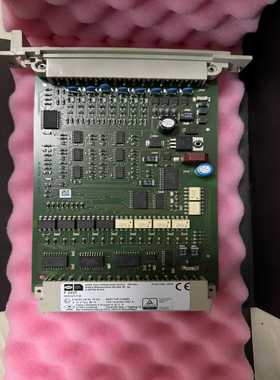 （霸霸电子）黑马HIMA F3237