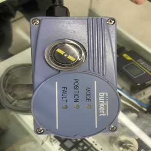 询价burkert871控制器00211521