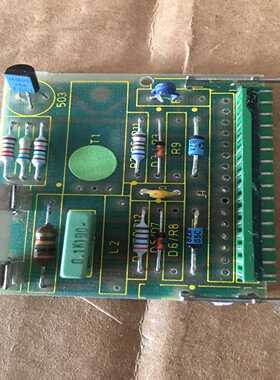 SorenTLyngso60006117(亚飞商行）