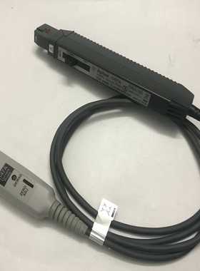 安捷伦电流探头Agilent 1147A 波器电流探头进~询价