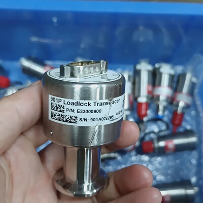 寻《APPLIED MATERIALS 901P LOADLOC