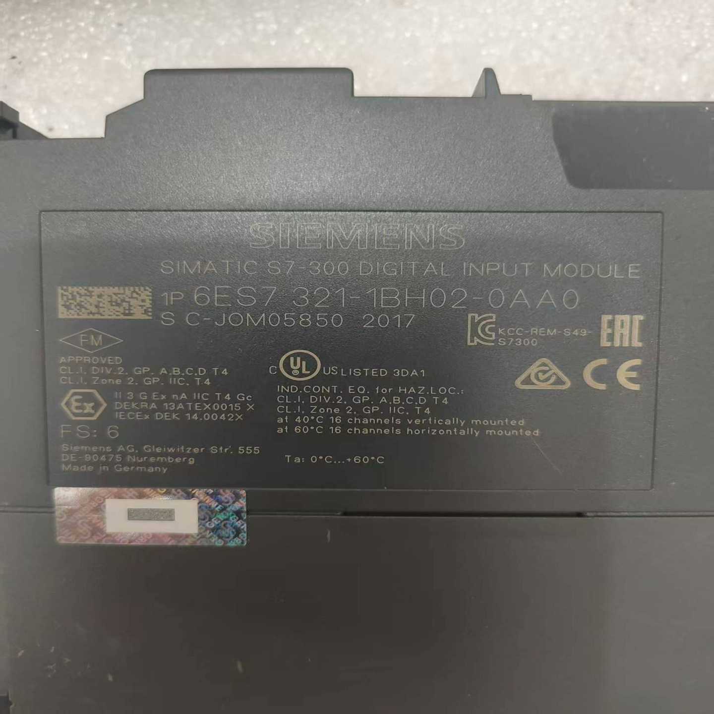 咨询-HI-PROSS32台湾本都电机调速器SS32-P实物图