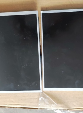 议价TM104SDHG30显示屏议价