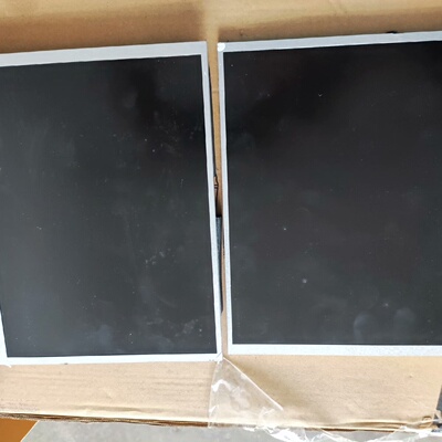 议价TM104SDHG30显示屏议价