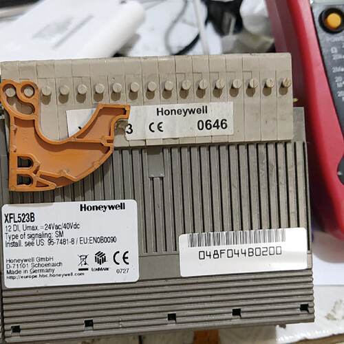 询价XF524B  521B  523B议价