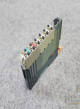 B&RINDUSTRIALAUTOMATIONX20DO8332RevG0X20BM11