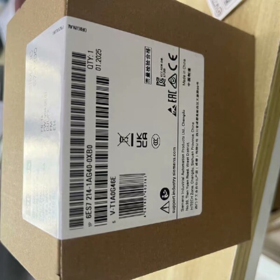 6ES72141AG400XB0-询