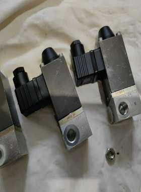 nurionetech 同三丰mitutoyo接口一致【华铭电子】